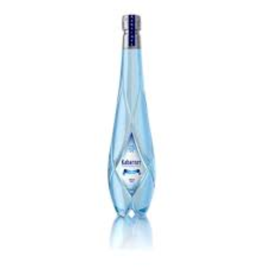 KABARNET PREMIUM WATER 500ML